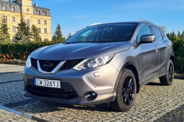 Tekna*Navi*Kamera 360*126 tys. wpisuje na fakturze*Org.lakier*1 właśc.