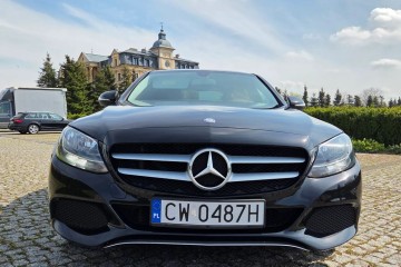 SALON Mercedesa, Navi, 140 tys wpisuje na fakturze,Org.lakier, 1 właś