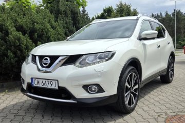 Navi*Kamera360*Panorama*Przebieg wpisuje na fakturze*Org.lakier*1właśc