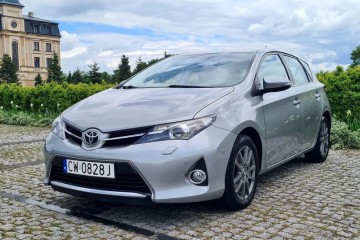 Navi*Kamera*Parktronic*159 tys wpisuje na fakturze*Org.lakier*1właścic