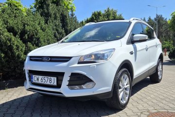 Navi*Czujniki*Panorama*127 tys wpisuje na fakturze*Org.lakier*1właścic