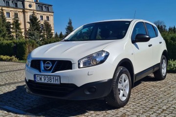 Aso Nissan*126 tys. wpisuje na fakturze*Org.lakier*1 właściciel