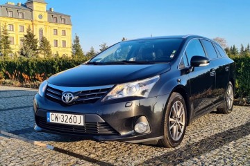 Premium*Navi*Kamera*182 tys wpisuje na fakturze*Org.lakier*1właściciel