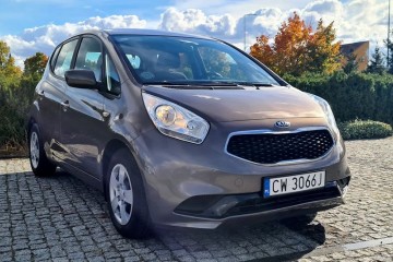 Automat*Webasto*54 tys. wpisuje na fakturze*Org.lakier*1 właściciel