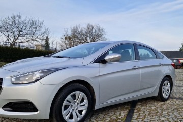 z SALONU LIFT Ledy 115 tys wpisuje na fakture. Org.lakier.1 właściciel