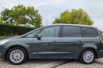 Titanium*Navi*Kamera,przebieg wpisuje na fakturze*Org.lakier, 1 właści