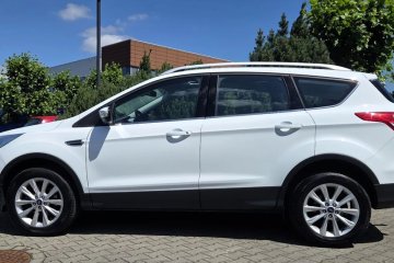Navi*Czujniki*Panorama*127 tys wpisuje na fakturze*Org.lakier*1właścic