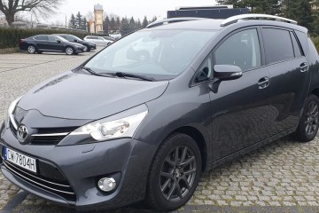 SALON FULL, Navi, KAMERA, 130 tys wpisuje na fakturze*Org.lakier*1właś
