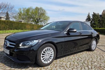 SALON Mercedesa, Navi, 140 tys wpisuje na fakturze,Org.lakier, 1 właś