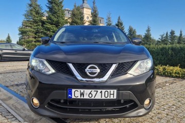 Tekna+*Kamera 360*Panorama*130 tys wpisuje na fakturze*Org. lakier*1wł