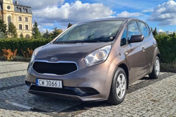 Automat*Webasto*54 tys. wpisuje na fakturze*Org.lakier*1 właściciel