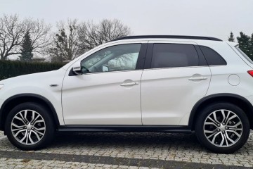 Model 2018*z Salonu*45 tys. wpisuje na fakturze*Org.lakier*1właściciel