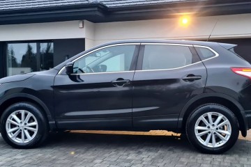 Navi*Kamera*Czujniki*141 tys. wpisuje na fakturze*Org.lakier*1właścic.