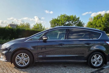 Titanium*Navi*Kamera,112 tys. wpisuje na fakturze*Org.lakier, 1 właści