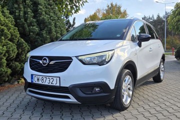 Alcantara*Czujniki*98 tys. wpisuje na fakturze*Org.lakier*1 właściciel
