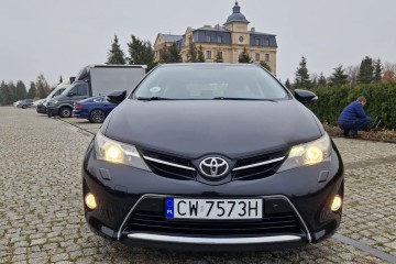 Z SALONU navi,Kamera,Parktronic, 63 tys.wpisuje na fakturze*Org.lakier