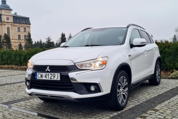 Model 2018*z Salonu*45 tys. wpisuje na fakturze*Org.lakier*1właściciel