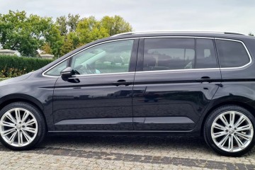 7-os*Highline*Masaże*208 tys wpisuje na fakturze*Org.lakier*1 właścic.