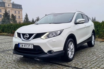 Tekna*Navi*Kamera 360*47 tys. wpisuje na fakturze*Org.lakier*1właścic.