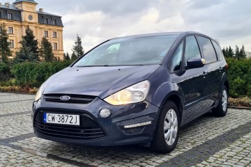 Nowy rozrząd*Navi*Czujniki P+T*234 tys. wpisuje na fakturze*Org.lakier