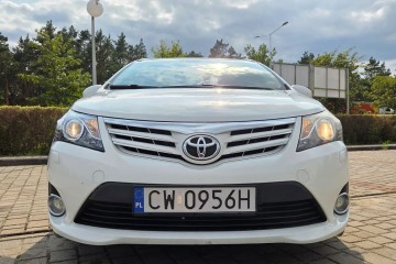 SALON Navi, KAMERA przebieg wpisuje na fakturze*Org.lakier*1właściciel