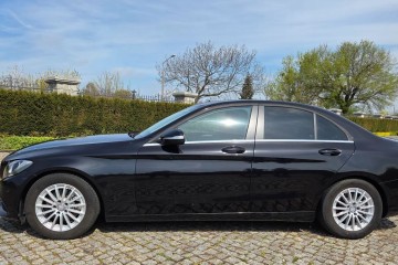 SALON Mercedesa, Navi, 140 tys wpisuje na fakturze,Org.lakier, 1 właś