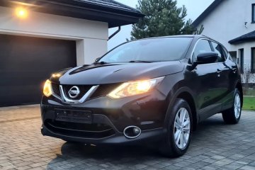 Navi*Kamera*Czujniki*141 tys. wpisuje na fakturze*Org.lakier*1właścic.