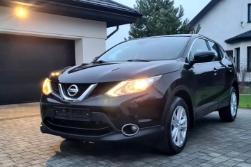 Navi*Kamera*Czujniki*141 tys. wpisuje na fakturze*Org.lakier*1właścic.