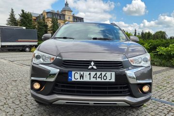 z Salonu, 2018 rok159 tys wpisuje na fakturze*Org. lakier*1 właściciel