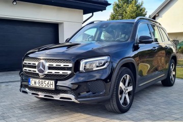 Navi*Parktronic*77 tys. wpisuje na fakturze*Org.lakier*1 właściciel