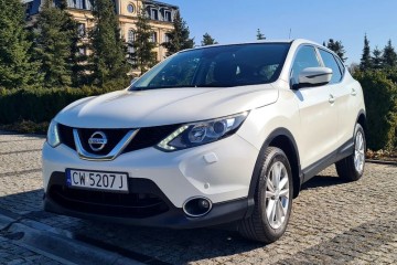 Navi*Kamera*Czujniki*124 tys. wpisuje na fakturze*Org.lakier*1właścic.