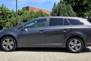 Navi*Kamera*Przebieg wpisuje na fakturze*Org. lakier*1 właściciel.