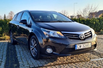 Premium*Navi*Kamera*182 tys wpisuje na fakturze*Org.lakier*1właściciel