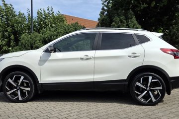 Tekna+*Full Opcja*Panorama*97 tys. wpisuje na fakturze*Org.lakier*1wł.