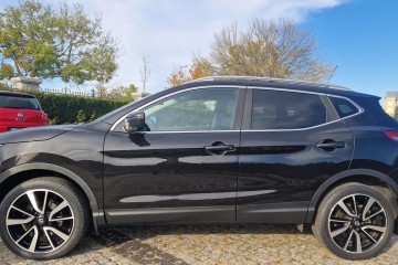 Tekna+*Kamera 360*Panorama*130 tys wpisuje na fakturze*Org. lakier*1wł