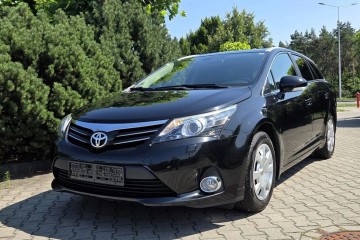 Premium*Navi*Kamera*96 tys wpisuje na fakturze*Org.lakier*1 właściciel